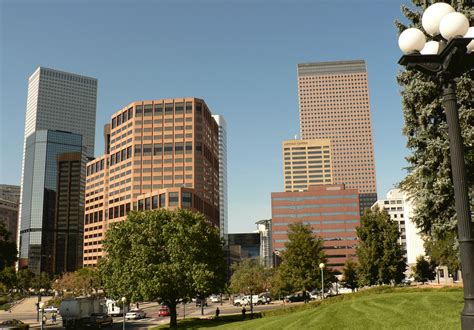 Residents push back against Denver mayor's short-term housing sites